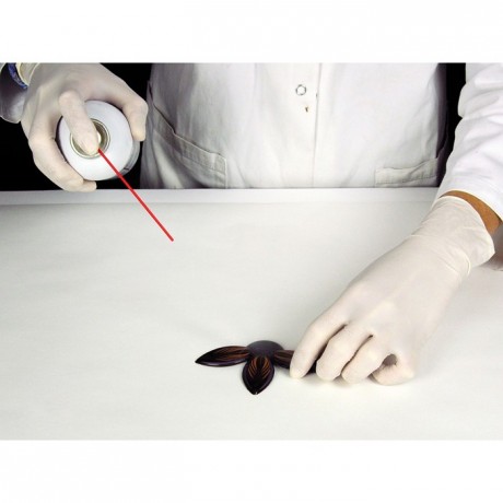 Food cooling spray 400 mL