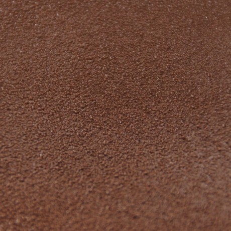 Dark chocolate velvet spray 250 mL