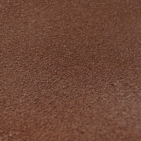 Spray velours chocolat noir 250 mL