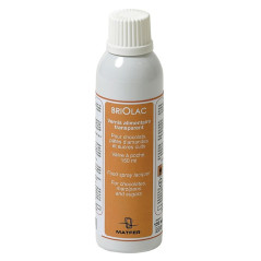 Briolac spray 400 mL