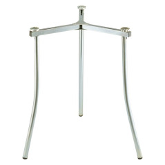 Universal stand for paella stove