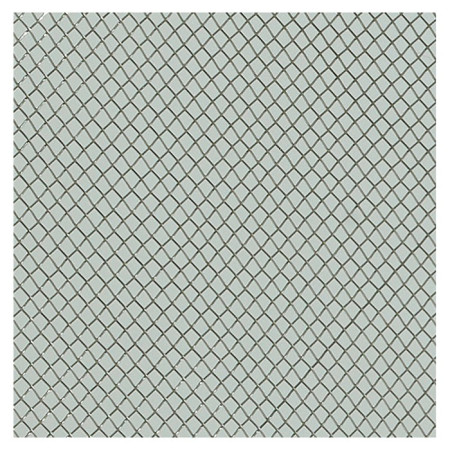 Flour sieve Ø 300 mm mesh n°24