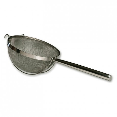 Tamis de rechange Wenco Ø 350 mm