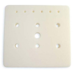 Tapis JEM mousse pour coupe emporte-pièces