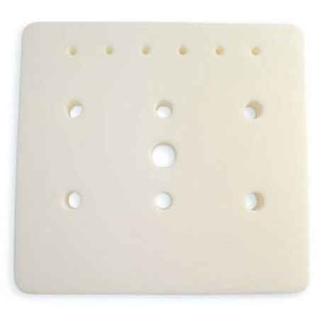 Tapis JEM mousse pour coupe emporte-pièces