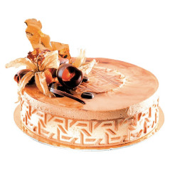 Relief mat venetian caning 600 x 400 mm