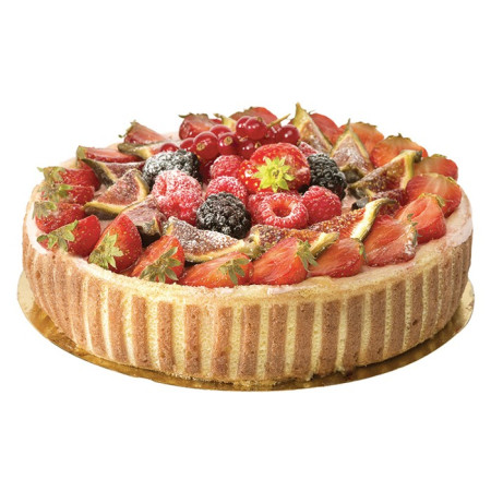 Tapis relief rayures 600 x 400 mm