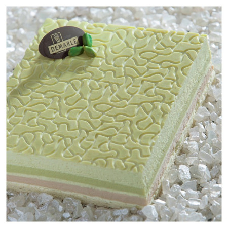 Relief mat labyrinthe 600 x 400 mm