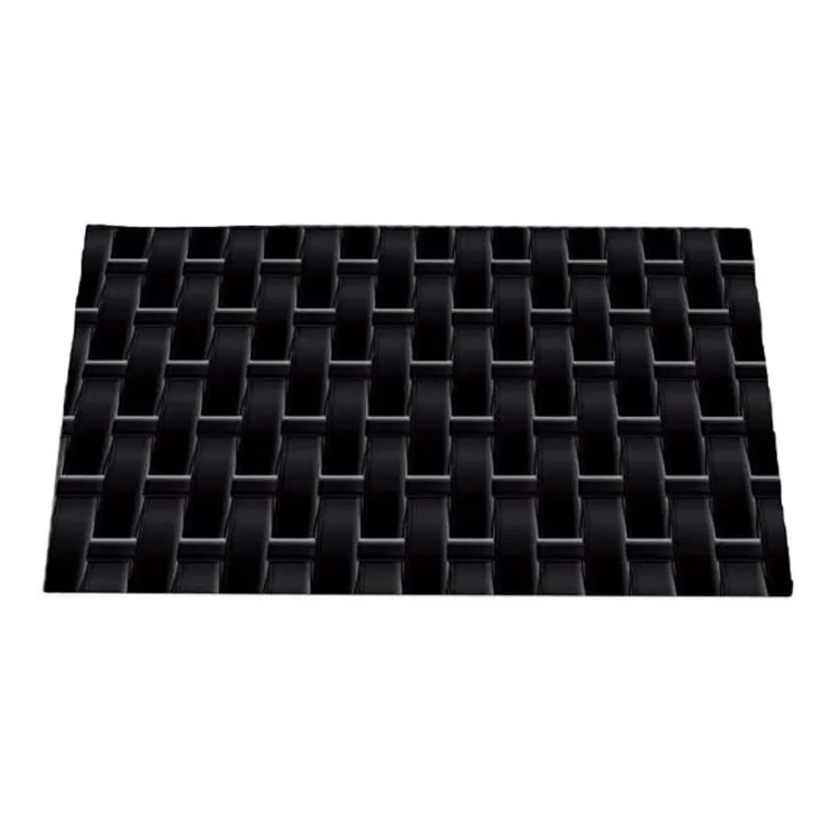 Tapis texture vienna pour bûche 250 x 185 mm