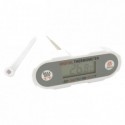 Digital electronic Thermometer -50 to +300°C