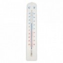 Wall Thermometer -40°C to +50°C