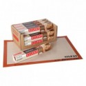 Non-stick mat Silpat 585 x 385 mm