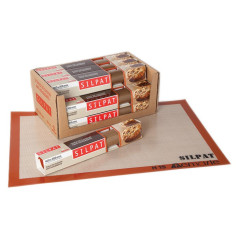 Non-stick mat Silpat 585 x 385 mm