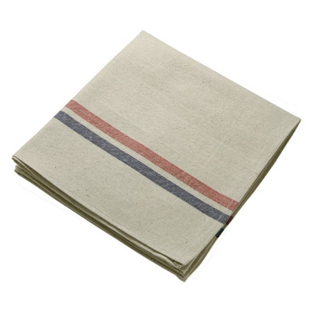 Francette dishtowel 800 x 600 mm (12 pcs)