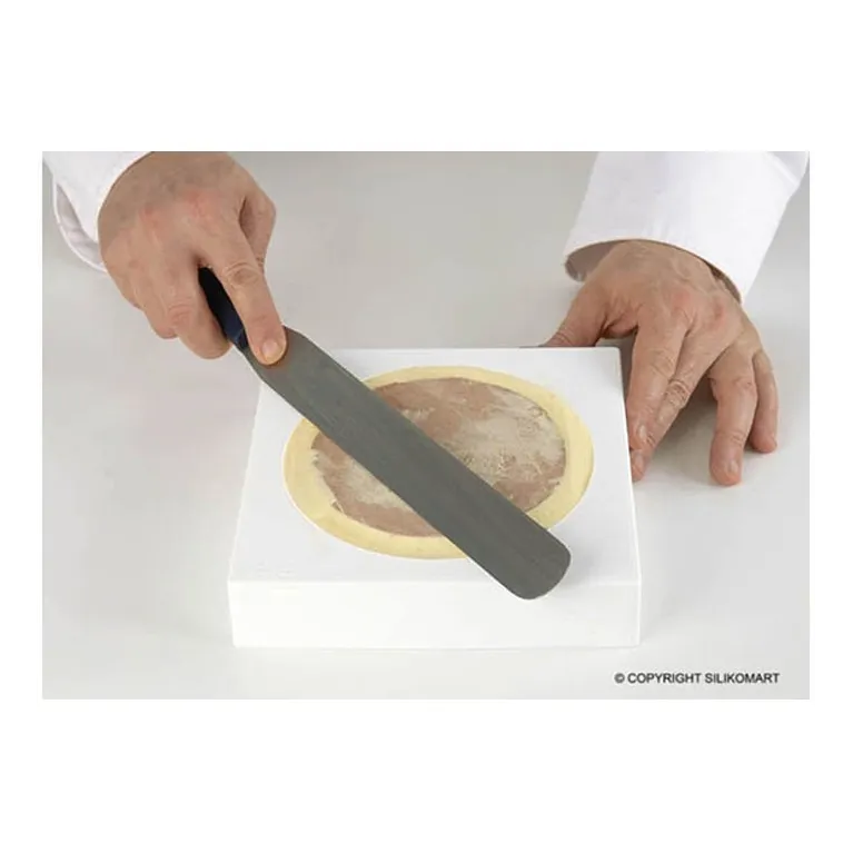 Torta Flex rond Ø 100 x 50 mm