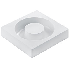 Torta Flex savarin Ø 160 x 40 mm