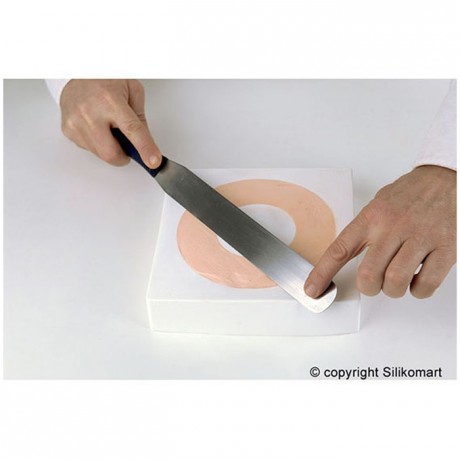 Savarin Torta Flex Ø 160 x 40 mm