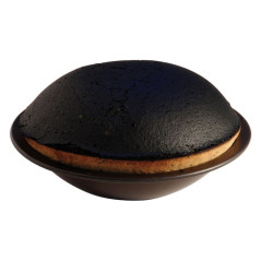 Tourteau fromager anti-adhérent Ø140 mm