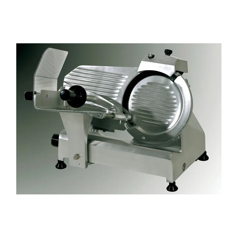 Electric slicer S220 AF