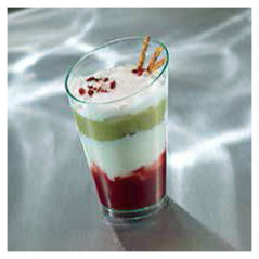 Verrine Alto 7 cL (lot de 500)