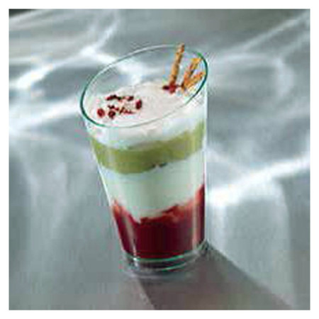 Verrine Alto 7 cL (set of 500)