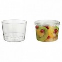 Verrine Bodega 18 cL (lot de 270)