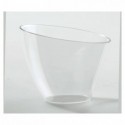Verrine Ellipse 8,5 cL (set of 100)