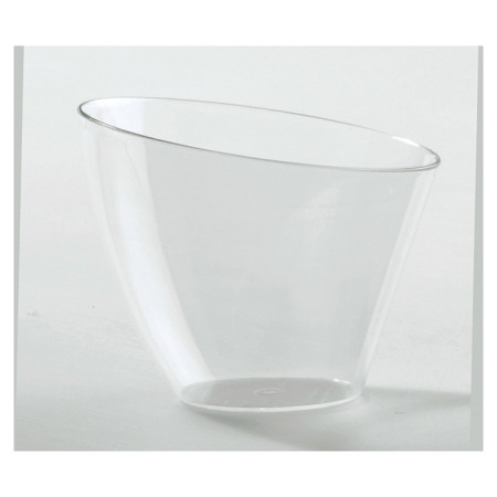 Verrine Ellipse 8,5 cL (set of 100)