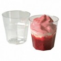 Verrine Octo 20 cL (lot de 1000)