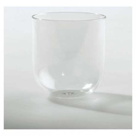 Verrine Rondo 8 cL (set of 100)