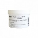 Citric acid E330 100 g