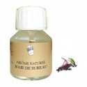 Arôme baie de sureau naturel 115 mL