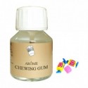 Arôme chewing gum 500 mL