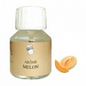 Arôme melon 1 L