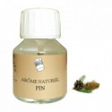Arôme pin naturel 1 L