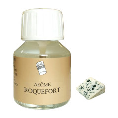Arôme roquefort 115 mL