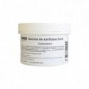 Gomme xanthane E415 100 g
