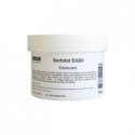 Sorbitol E420i 100 g