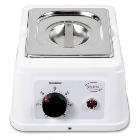 Tempéreuse à chocolat Städter 1,5 litre