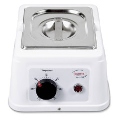 Tempéreuse à chocolat Städter 1,5 litre