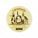 Salted butter caramels Mam Goudig box 200 g