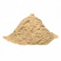 Lemon grass powder 135 g