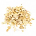 Dried Lemon peel 200 g