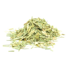 Citronnelle feuilles 200 g