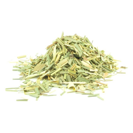 Lemon grass leaves 200 g