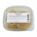 Citrons confits tranches 250 g