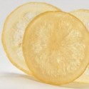 Citrons confits tranches 1 kg