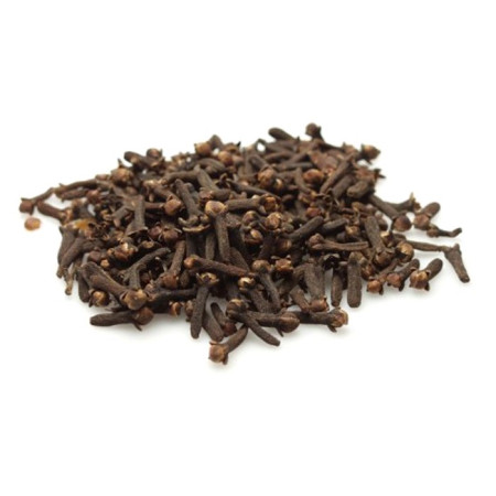 Clous de girofle 100 g