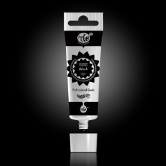 RD ProGel® Concentrated Colour Black