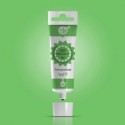 RD ProGel® Concentrated Colour Bright Green